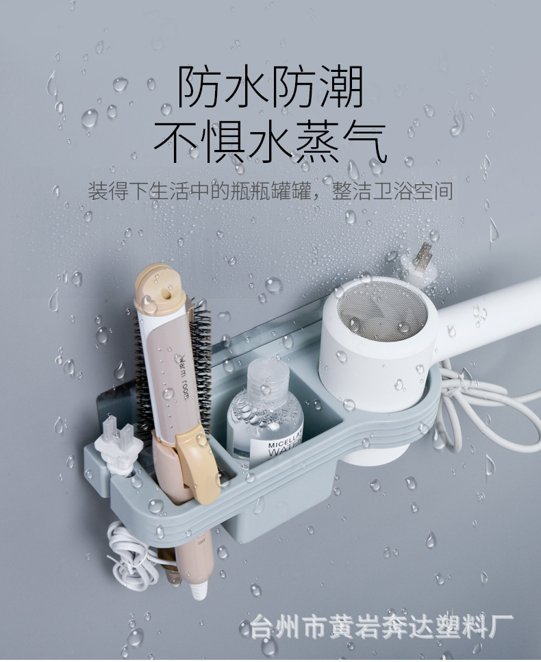 挂架10_05.jpg