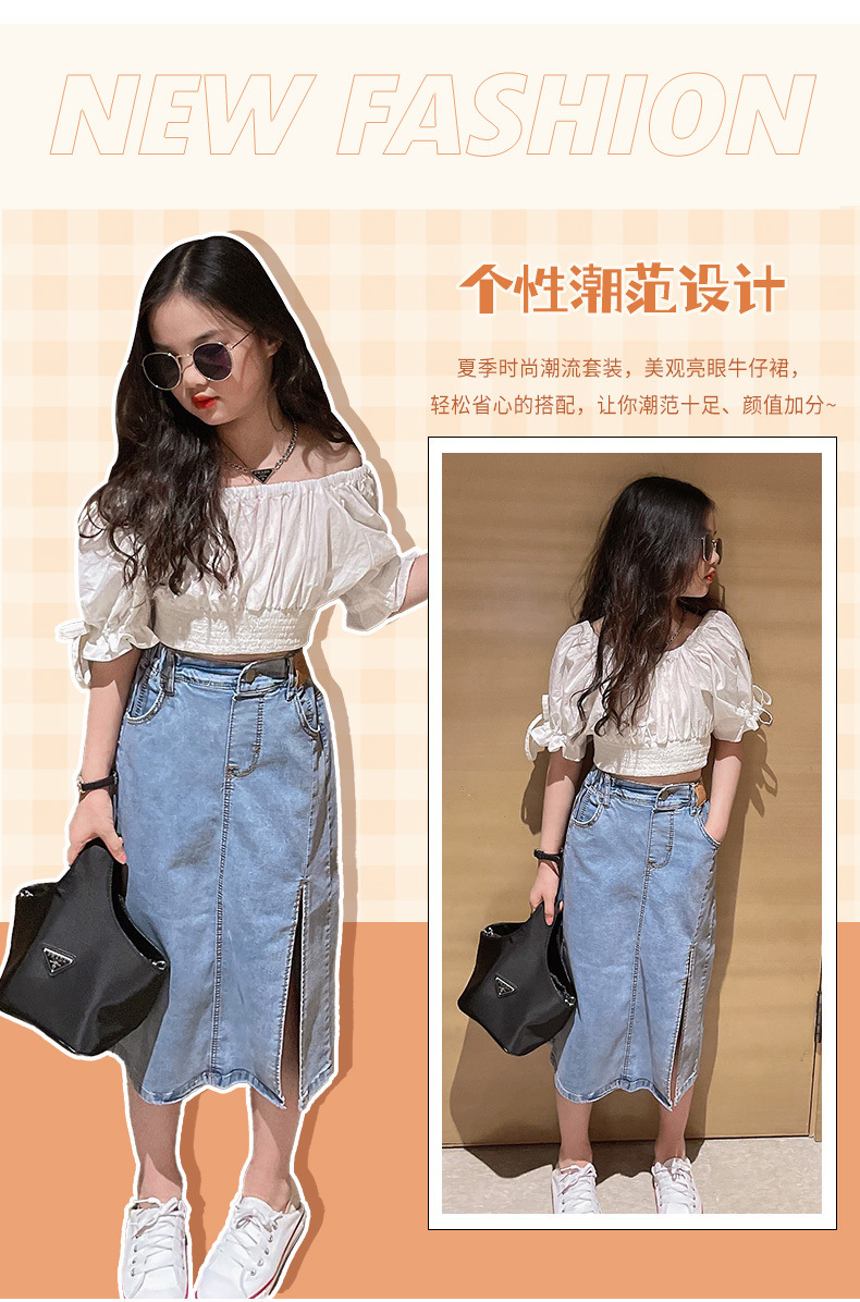 cb9963fa-4e7f-4227-8949-502fa5192466.jpe