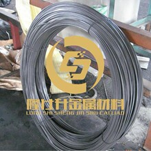 ����䓾���T8A��T12A��T10A ����䓈A�� ���ɲ��P䓰�