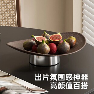 ľ�y��ˮ���P�͏d���Pins���ֵ����ʽ��؛�ɹ��ռ{�и��c�[�űP