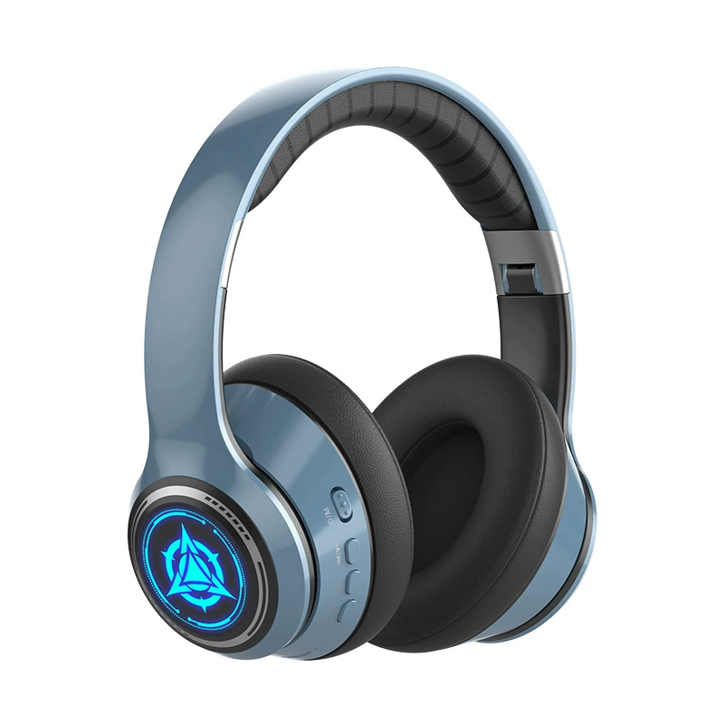 Наушники, игровой ноутбук, (跨境 торг), bluetooth, прямые продажи завода