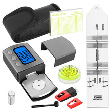 �߾��Ⱥ��z���C����ᘉ�Ӌ��ᘜy����ˮƽ�x�t��ʯ���������b