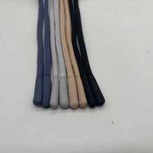 2.5cm���z���z�K���z��]�A�K�l��ñ�K���e��ѝ�K���z���K�o