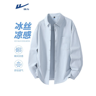 �����r���п��L�䴺�＾�����������ļ��¿��������ʿ�����r��