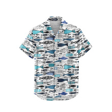 ���r�������ļ�������ʽ��ͨ�~�D��ӡ�����ɚW�����Q���b�羳؛Դ