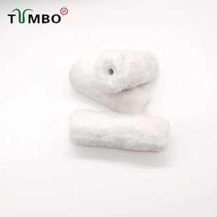 ����ˢ�LͲˢ4�糬�w�S�LͲˢ����ë�T�ϝLˢСë�L����ˢ�T��ˢ