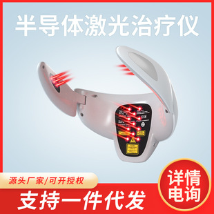 �����ί��x���댧�w�����ί��x���i���}Ӳ��