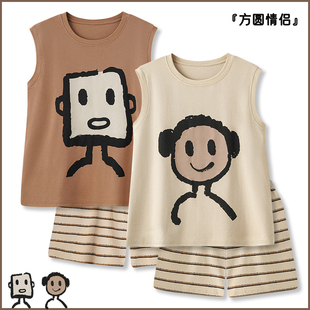 �ɐ�Ȥζ���^�o���ѝ����˯����H�bһ��һŮ�ļ����޼Ҿӷ����b