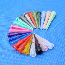 TTбʽcz^ȫעzᘾ8-30GczCĲĴzͲE18