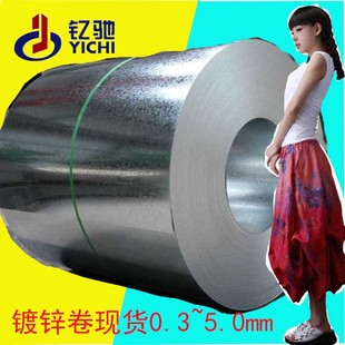 ���l��\䓰�ӹ��_ƽ�֗l52D54D56D53D��䓟o����\��o����\��