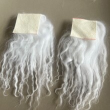 S؈ëƤ؈ᲶCģMëƤĦ늌