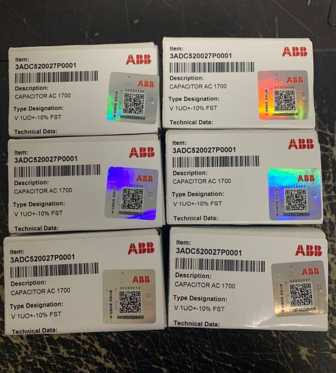 西门子 电机保护器 3UF7000-1AU00-0 电机管理系统 3UF7系列