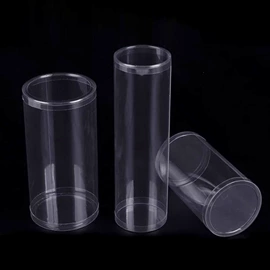 塑料桶;塑料盒;其他塑料包装