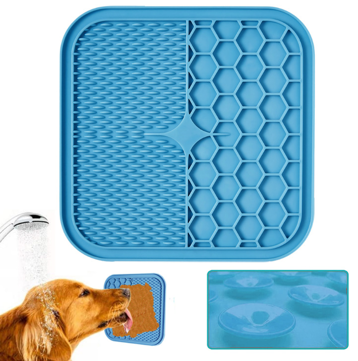 微信截图_20230224131234