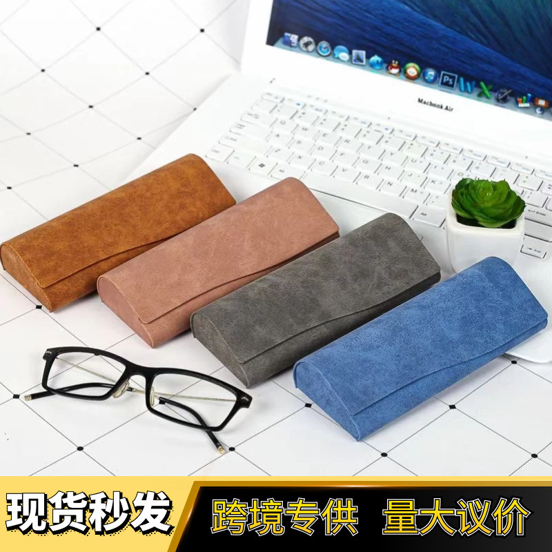 Handmade Glasses Cases Wholesale, Vintage Glasses Storage Boxes, Magnetic Glasses Cases, Sunglasses Cases Wholesale, Sunglasses Cases Handmade Glasses Cases Wholesale, Vintage Glasses Storage Boxes, Magnetic Glasses Cases, Sunglasses Cases Wholesale, Sunglasses Cases