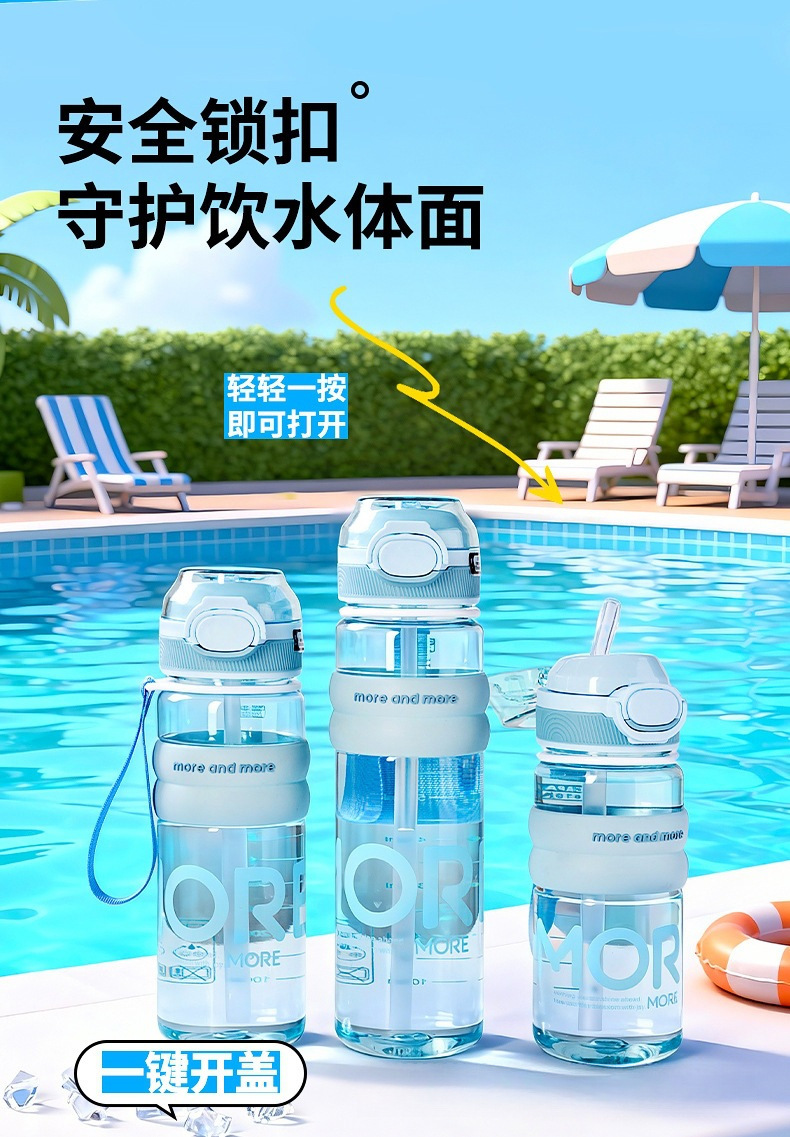 微信图片_20260101123958_984_41.jpg