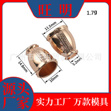 D404-D409�F؛�Ͻ��ْ�僲�Ҏ�t���R�����K�^�����l��ѝ�^ñ�K��