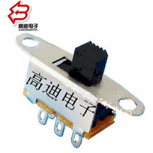 2�n�܄��_�P���ݽz�� С��2�n�����_�P������ ΢��2λ�ܴa�_�P