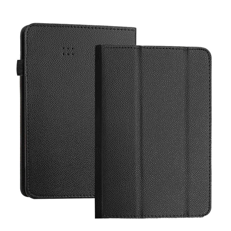 Suitable for Onyx Boox Nova Air C Pro 7.8inch E-Book Protective Case Hand Rest Leather Case Suitable for Onyx Boox Nova Air C Pro 7.8inch E-Book Protective Case Hand Rest Leather Case