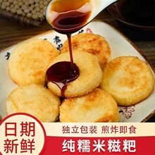 �����خa���������_����ʳŴ�������ϰ���W���������l��ʳƷ