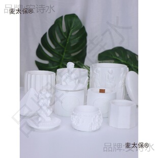 ������ֶYDIY��޹Ϟ�T�ձ����W���sʯ�౭�T̨�[���b�������