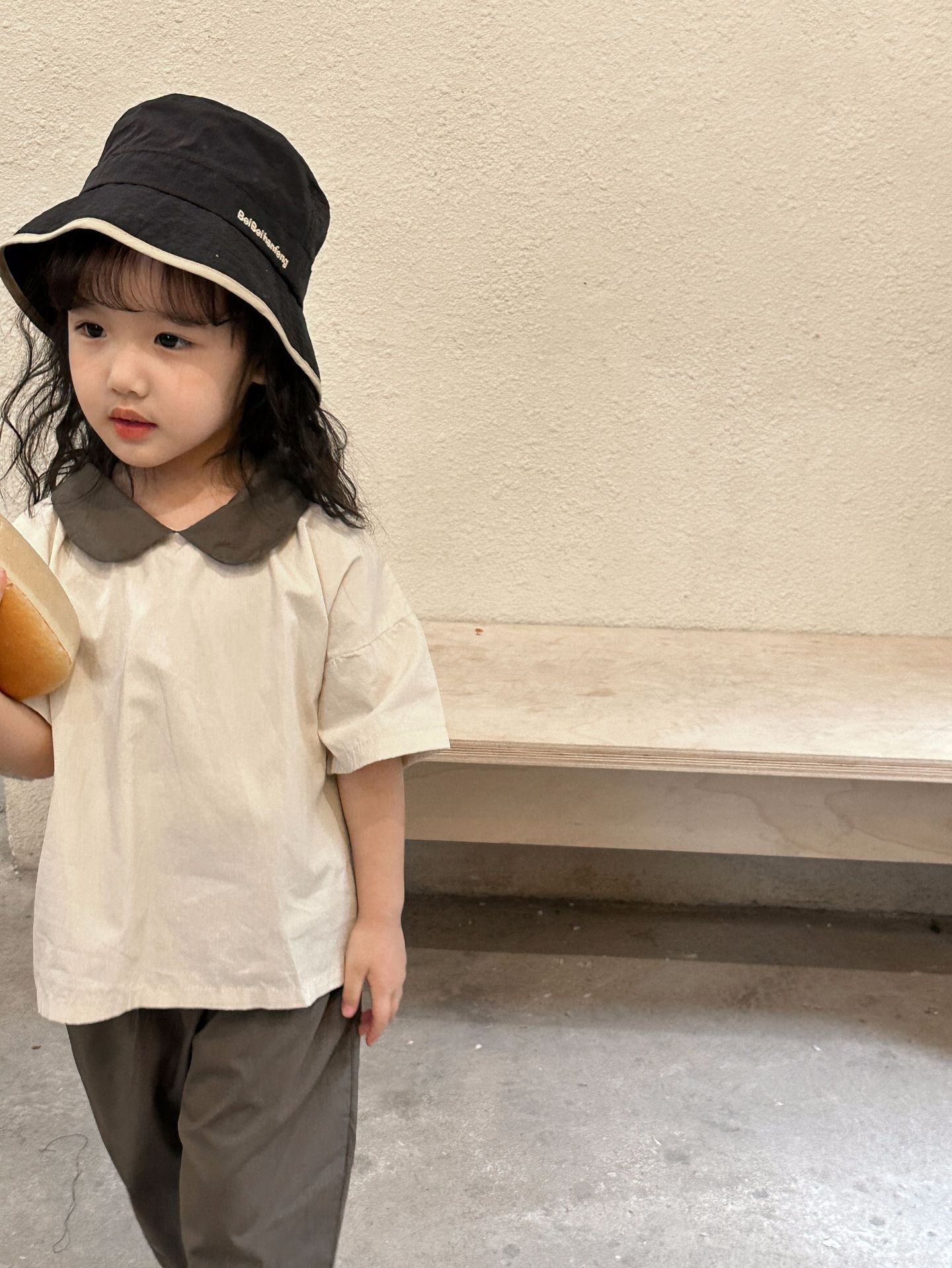 2022-12-12 112520.jpg