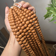 ��Ȼԭ���pĚ�ϹϺ��^�ִ������p���Ϲ�С���^�������Ұ����15mm