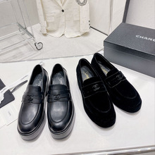 2025С��ZUI�������z�q��׈A�^�紺�r�аٴ��Ь�A�^ƤЬ