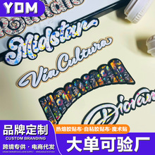 �润�����w�����˷��b�o����ĸ�a���NDIY���~��ճ�N�̽��N���N