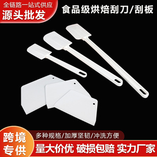 �決�ε����͹��zĨ��������������ܛ�ε�ţ�͔��赶DIY�決�P��