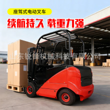 5���{�ʽС����늳�늄Ӳ�܇��݆ȫ�Ԅ�Һ�������}����\�Ѹ�܇