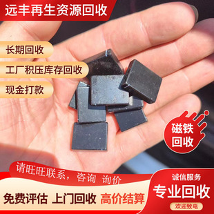 ׃�U�錚���չ��S�u䓣��a���f�z���fƬ���ţ�懻�懰壬�K㙽z��