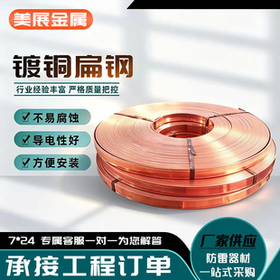 ��~����~��䓱��40*4���~���F�~��50*5�~���~��䓽ӵر⾀