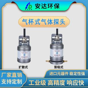 ����������軯��������������׻����黯����w������ģ�K̽�^