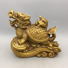 �~ĸ�����[�����Ծی��������Ҿ���F�͏d���P�k���ҵ�䁹�ˇƷ