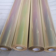 ̼DӡĤ ܷCDӡĤ Dӡ  ƷN  C