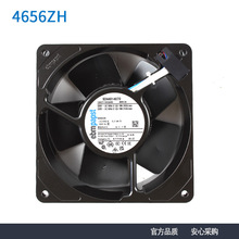 �¹����ڷ�� 4656ZH 230V 0.12A 19/18Wȫ�����͸��·��