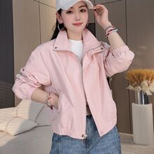 2025�¿�ﱬ��W���L���eŮʿ�_�h���������e�ٴ���ⱡ������