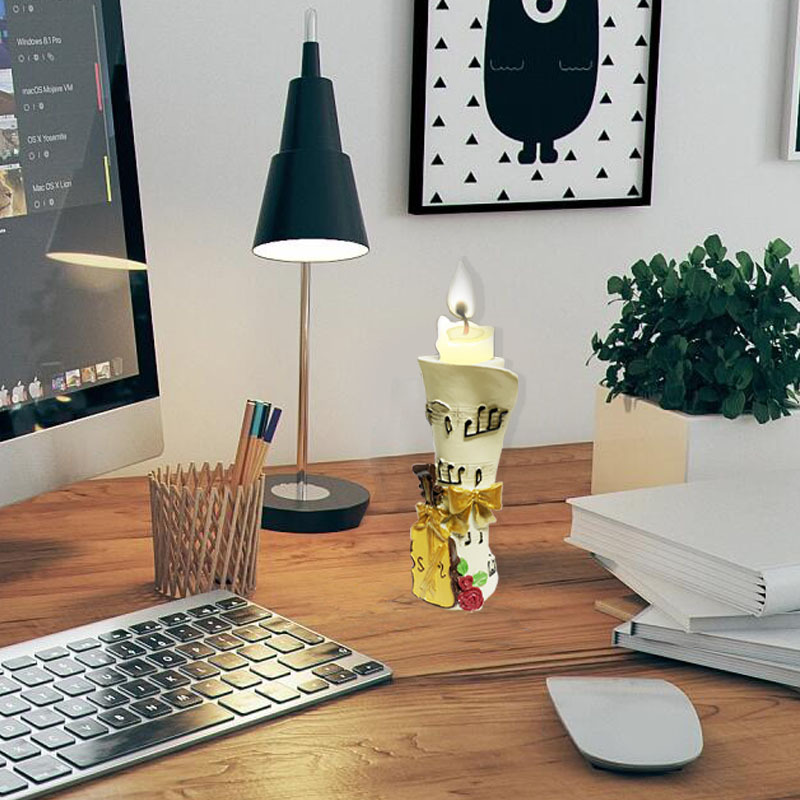 ����������Ʒ��֬����Ʒ��Ʒ�ڼ�����С��̨����������װ��Ʒ