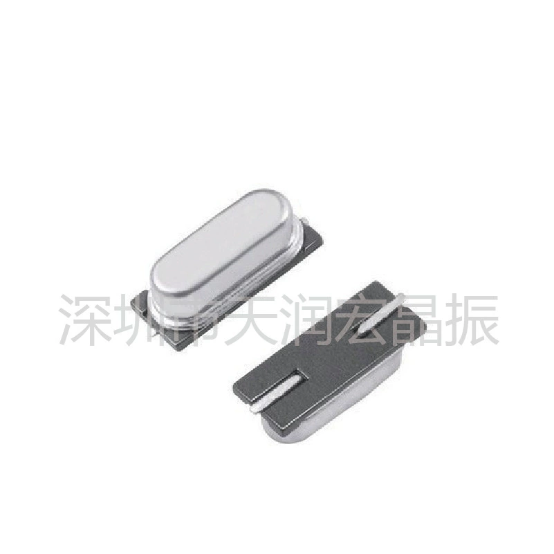 Мини M49smd patching Source-less Crystal 3068 32.768kHz 12.5pf 10PPM оригинальный бренд