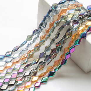 11X15�п�����ˮ�����^�ⲣ��������僲� diy����Ʒ�l��