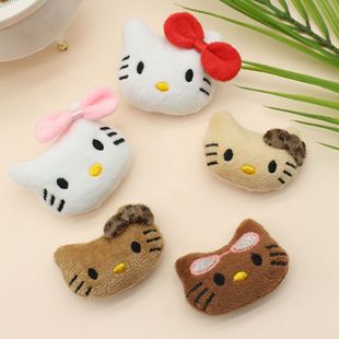 ��ͨë�qkt؈��ż���С؈��ᘷ��Ь�m�o��kitty؈��������b�