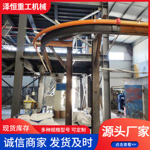 ���J��܉���S�ҹ����܉��܇܉����܇܉�� ���������ù����܉��