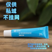 (Hș)g̺ͪz̺۸͸ag̺z