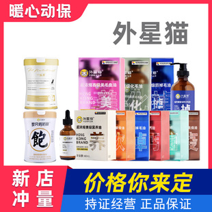 ����؈����ë��؈�仯ë����ë�~���������a�}ܛ�ǠI�BҺ