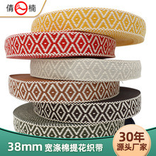 �Sֱ��38mm�����L�Ứ������������������������bЬñ���b��o��