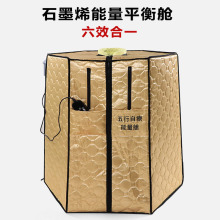 ʯīϩ������������������Ѭ���ո������Ӻ������ؿ�Զ����ɣ�÷�