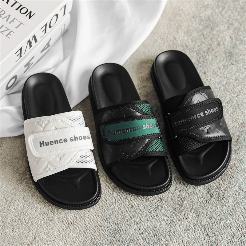 Кожаная буксировка 2024 новый летний внешний вид