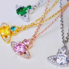 �~�䆽�������~�IISMENE���ʯ��ˮ��܉�������ǌ�ʯ�i���