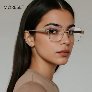 ���{�����R3172��߅�ͽ�z������W�R��Ůʿ���X�Lƽ���R���S�F؛